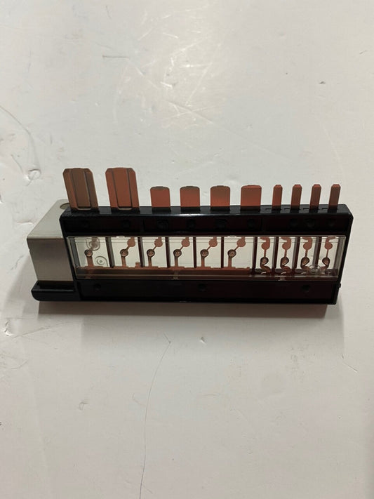 7261312