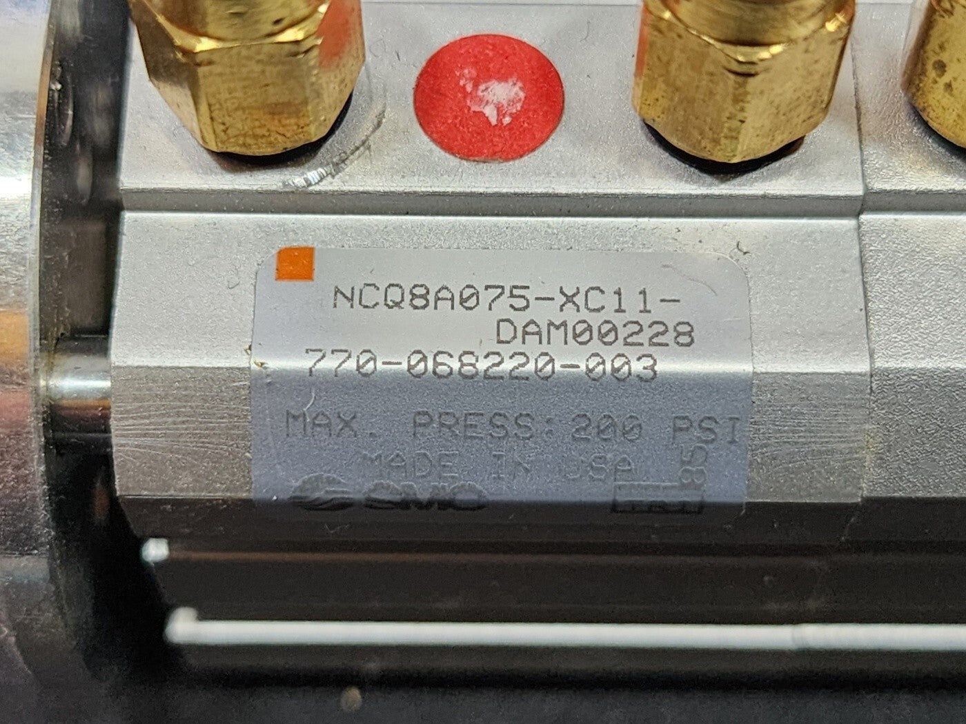 7280179