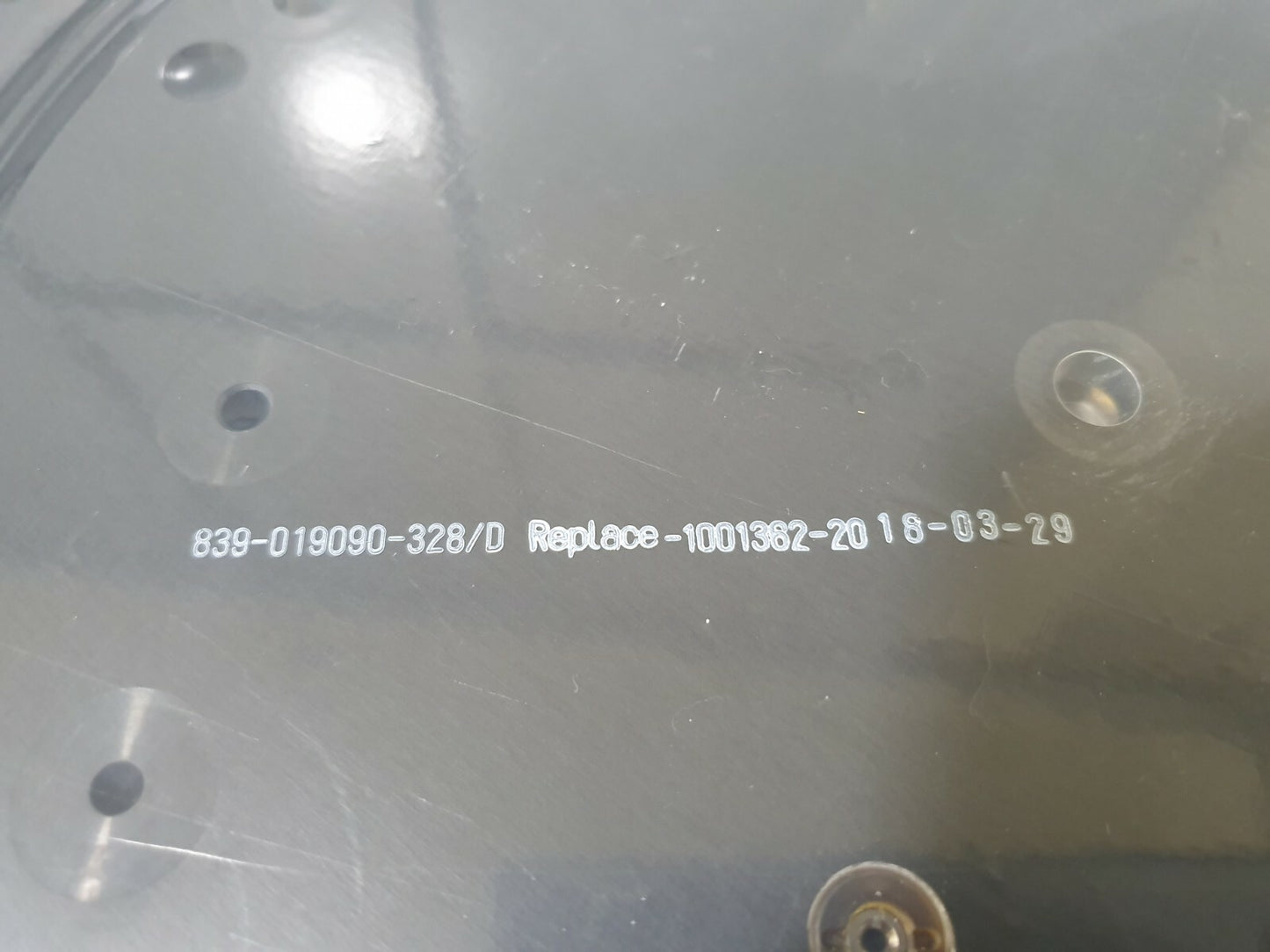 7267850