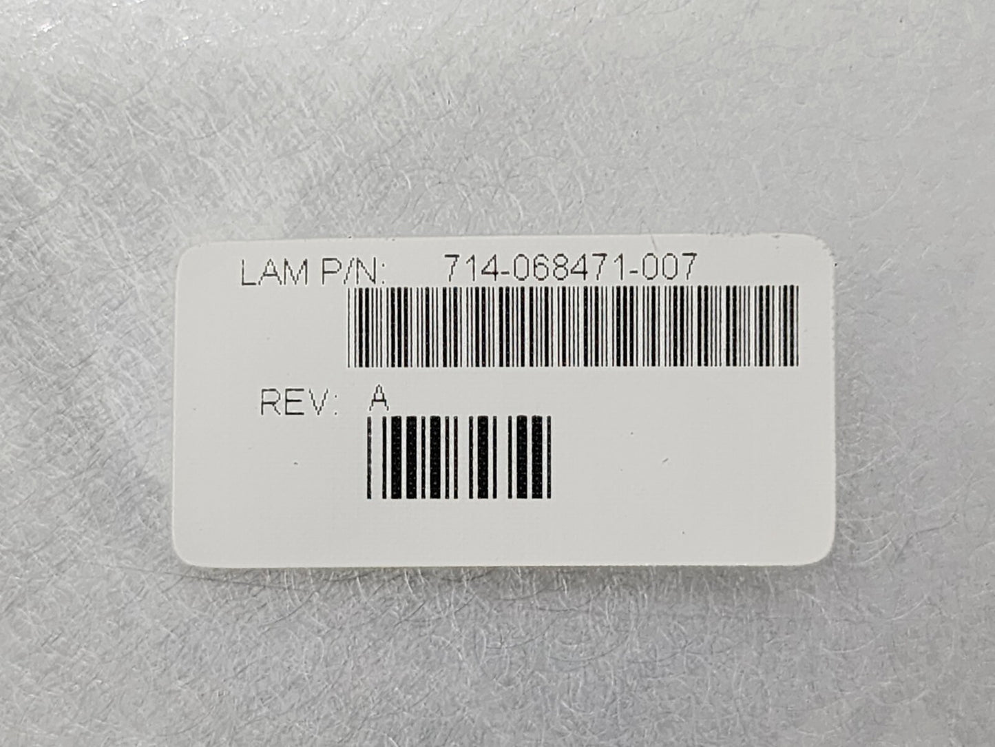 7868652