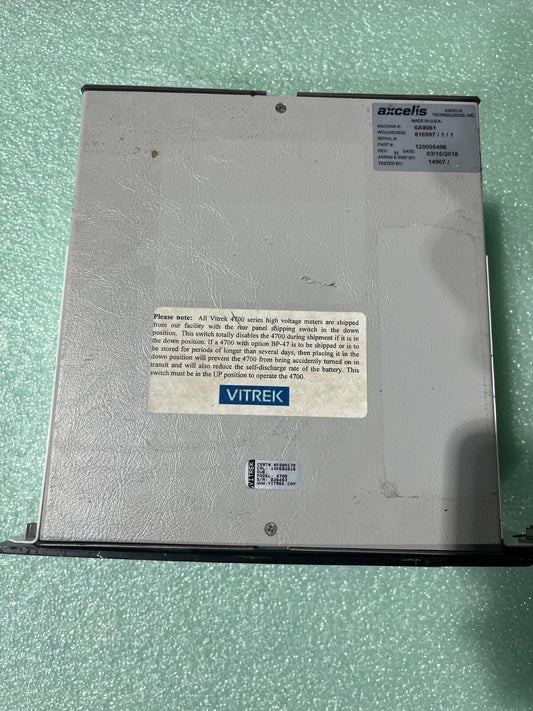 7868021