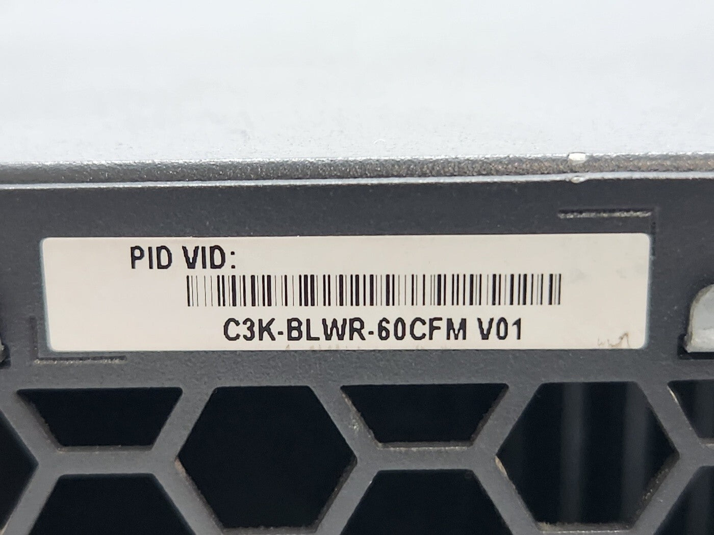 7868429