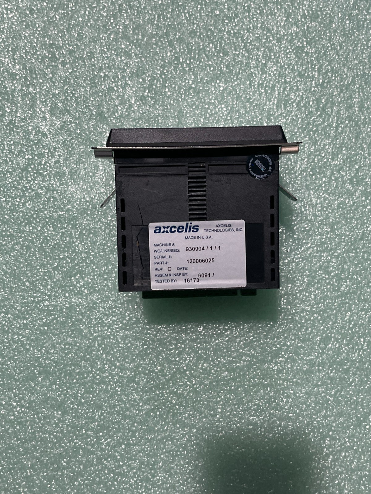 7868015