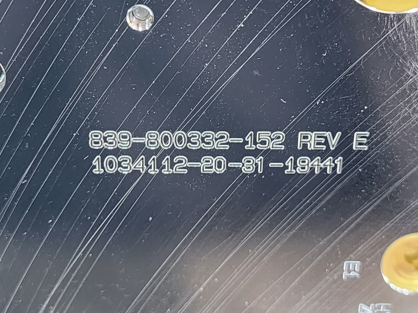 7868359