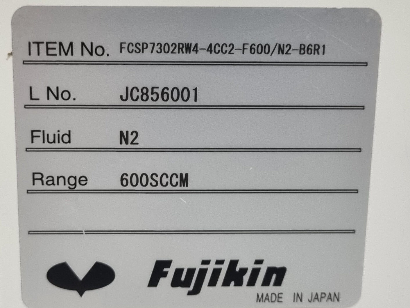 7868808