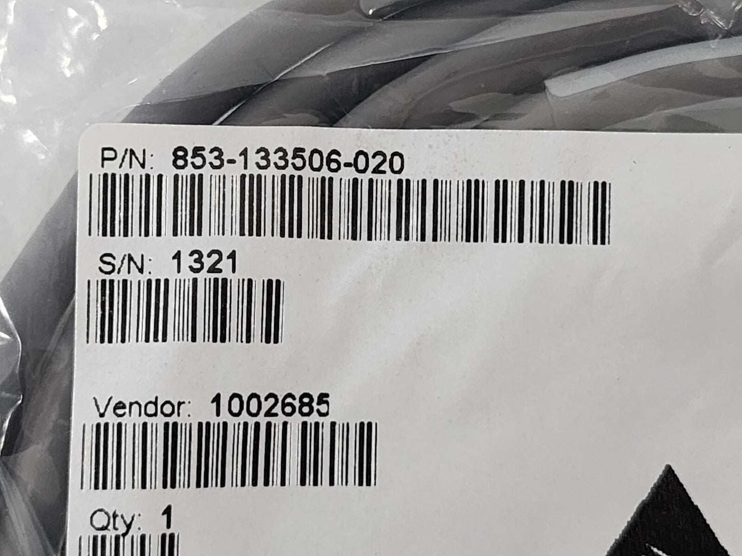 7867603