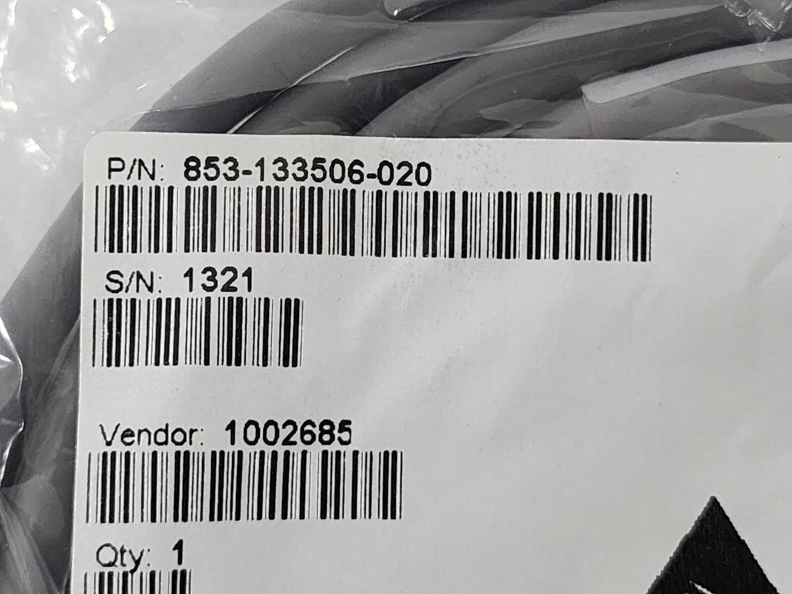 7867603