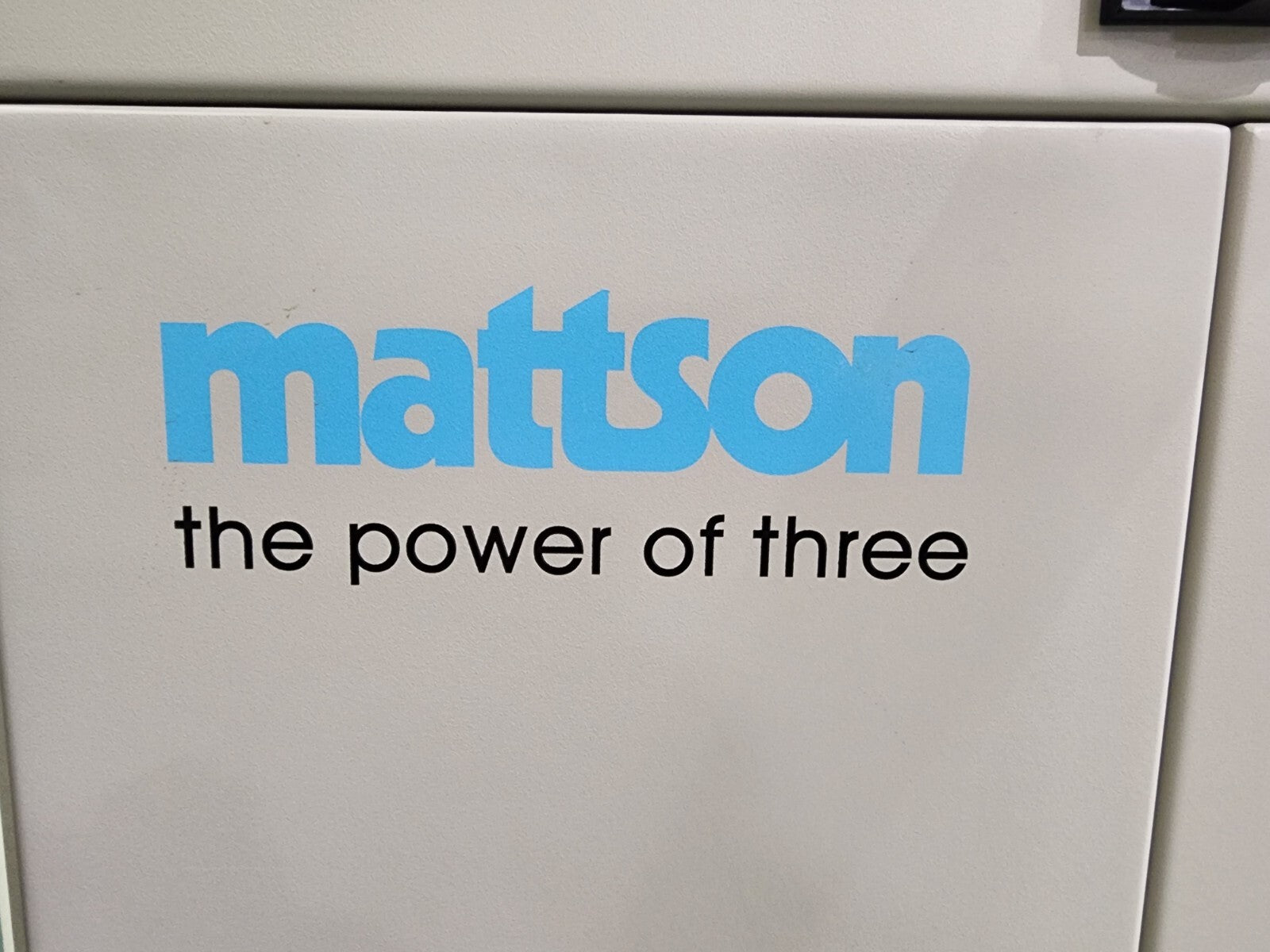 7867938