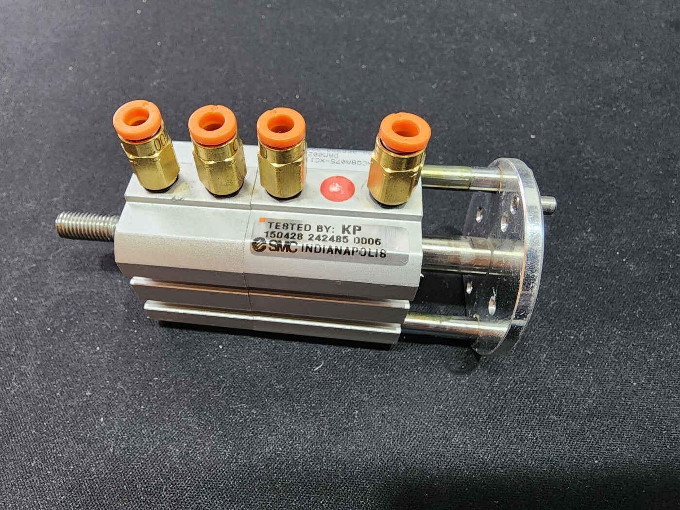 7280179