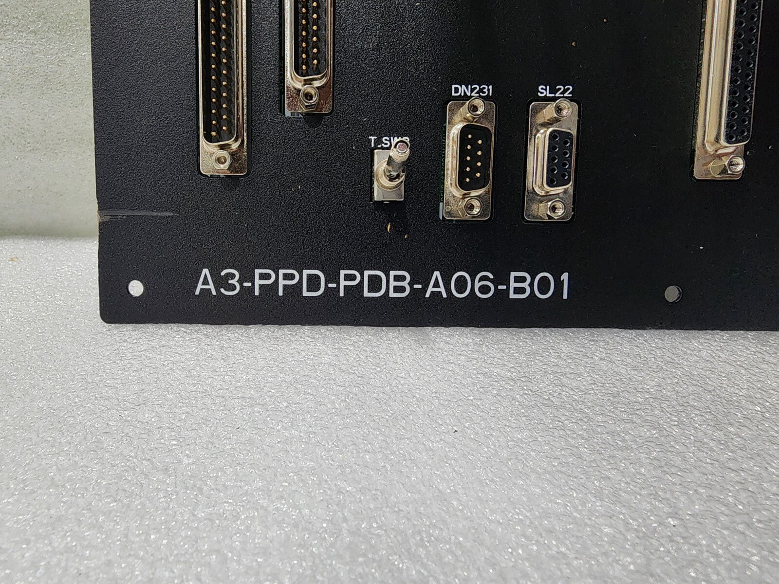 7867558