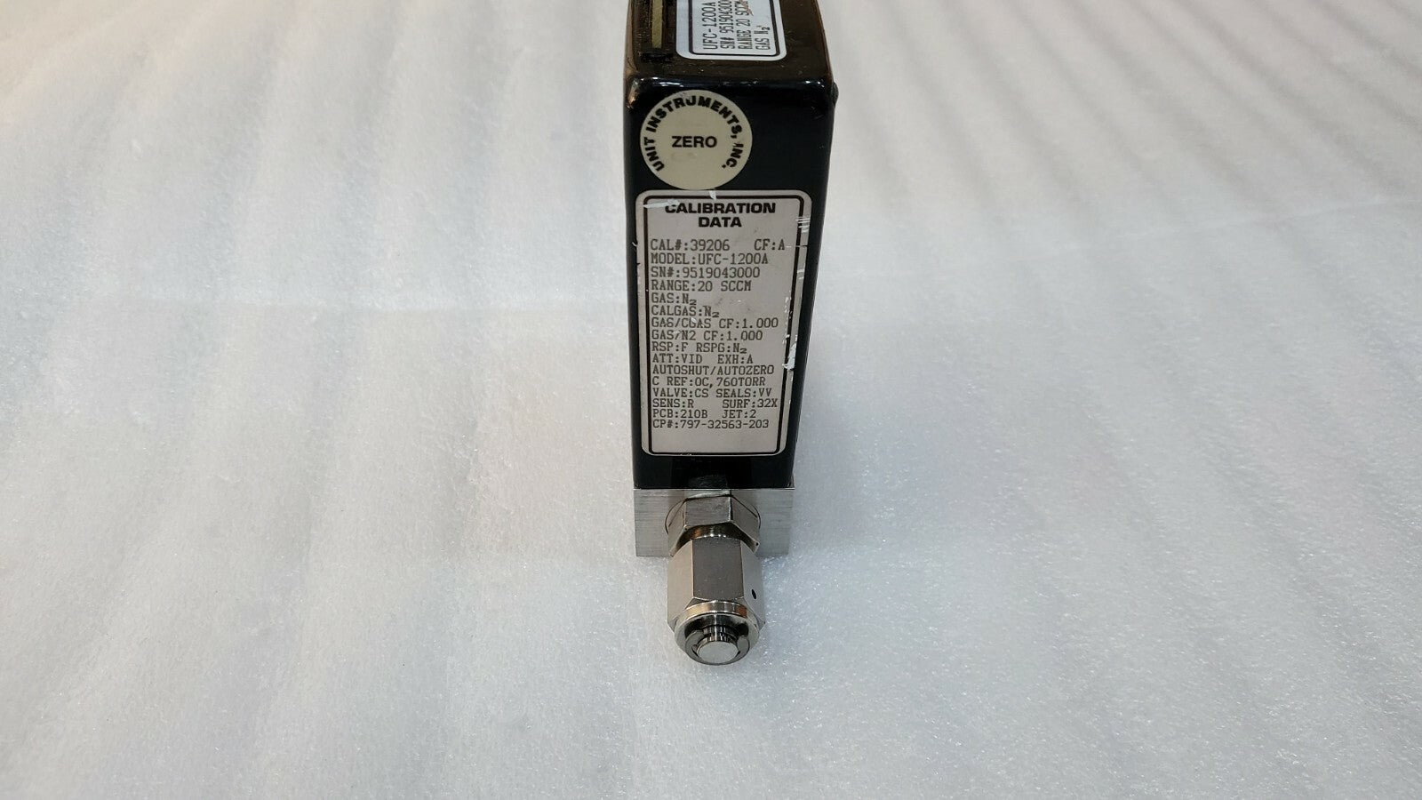 7289144