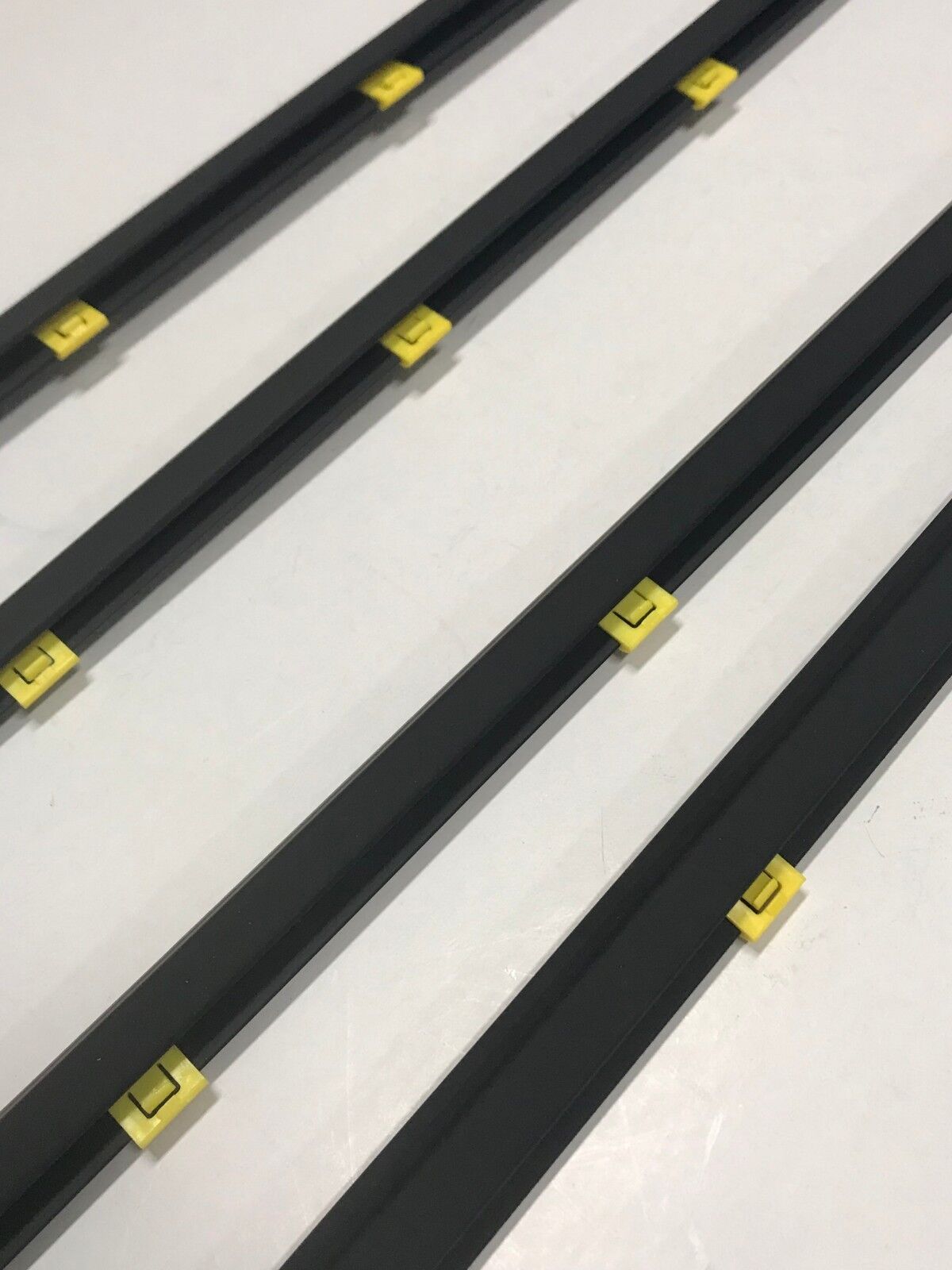 4561814