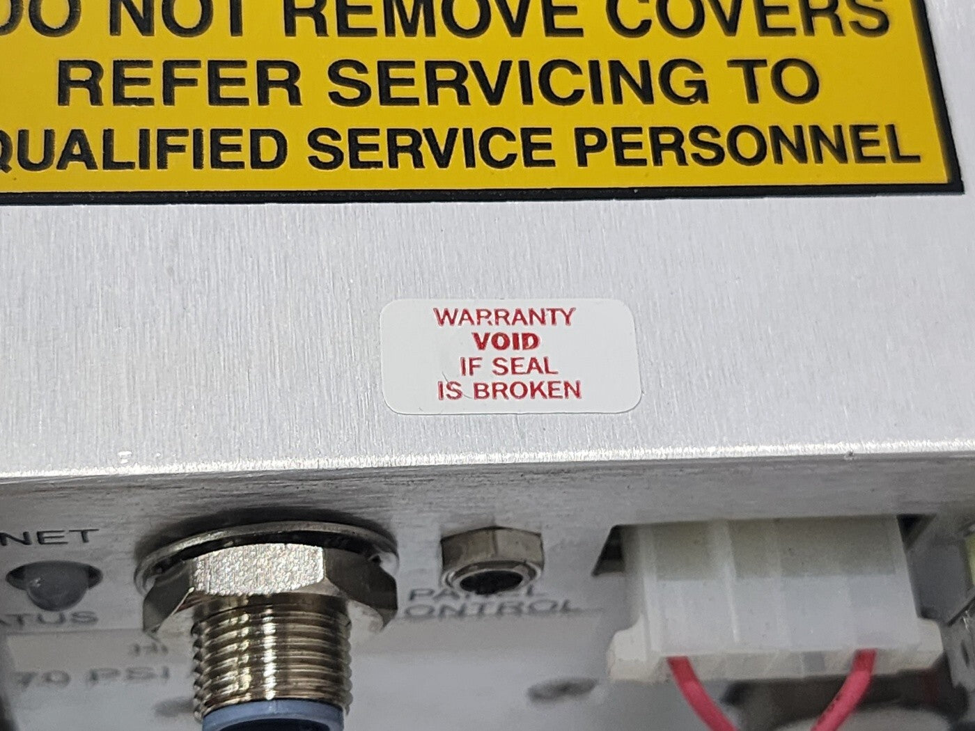 7868119