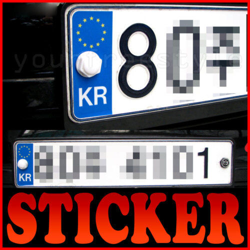 4559573