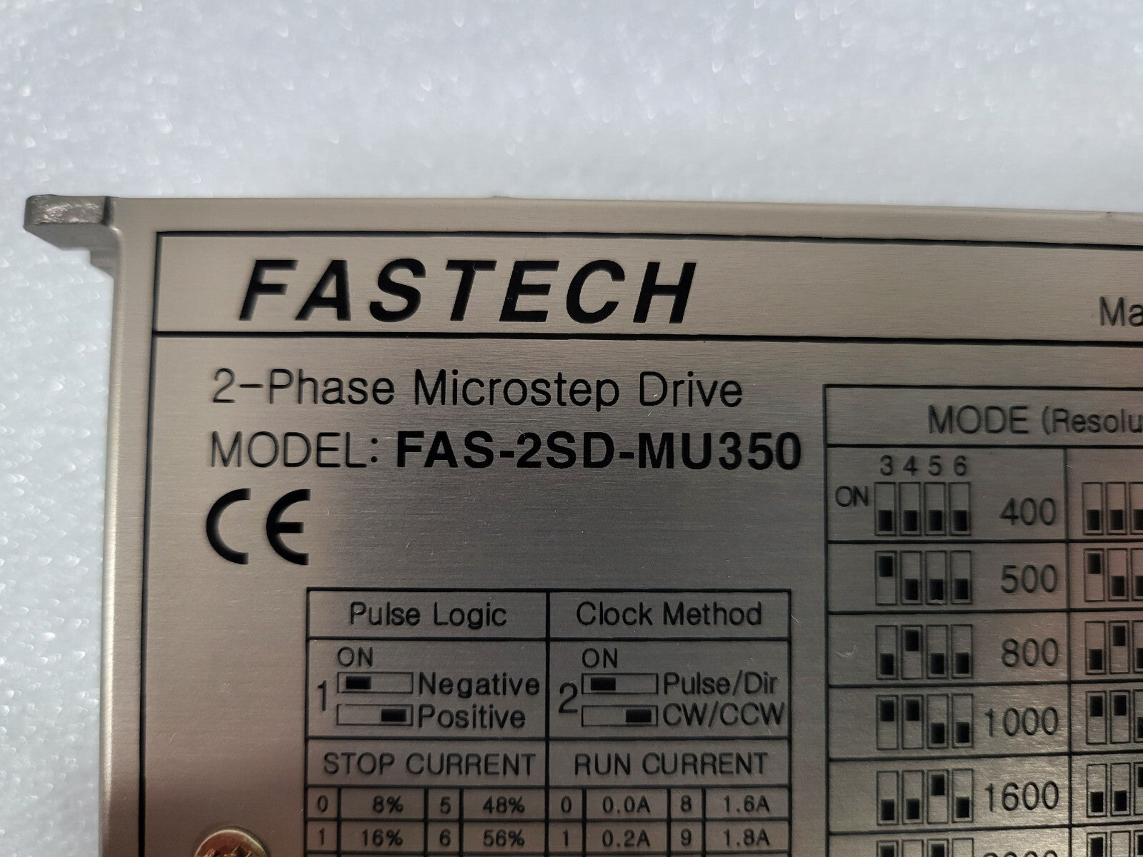 7868089