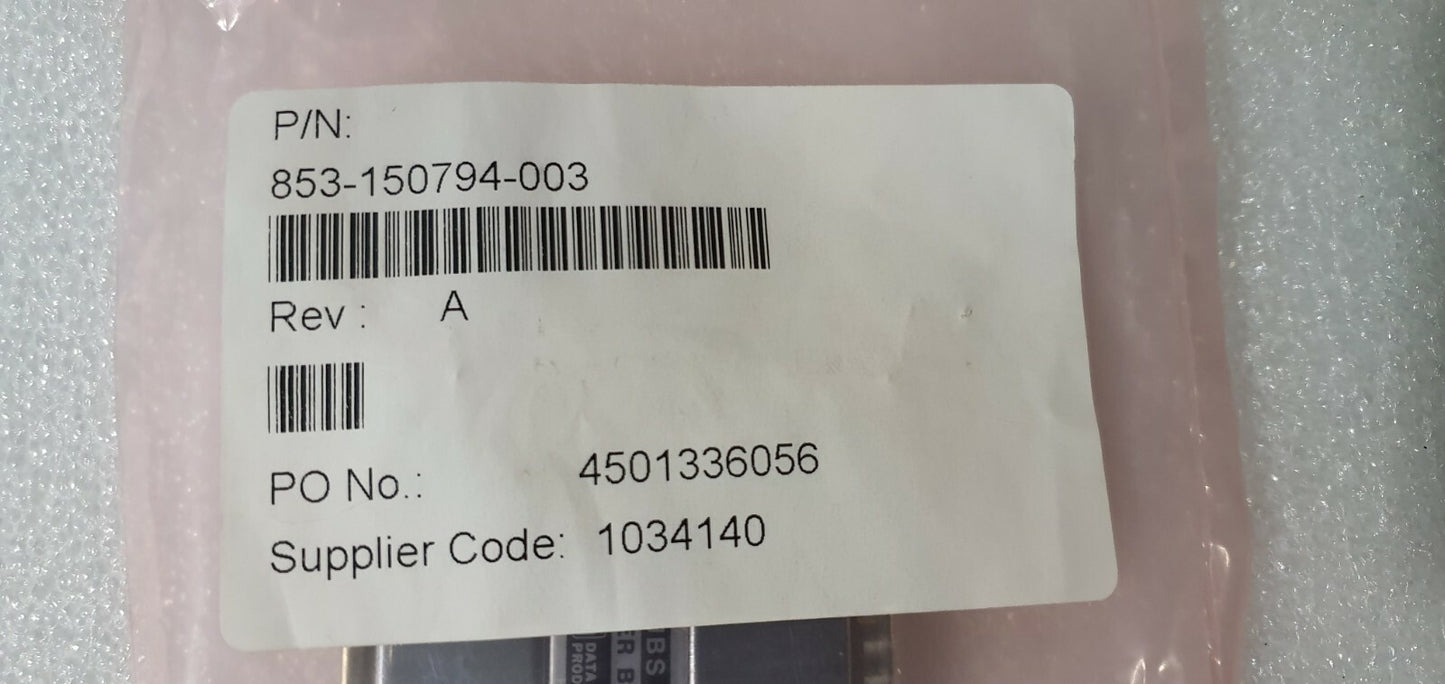7263437