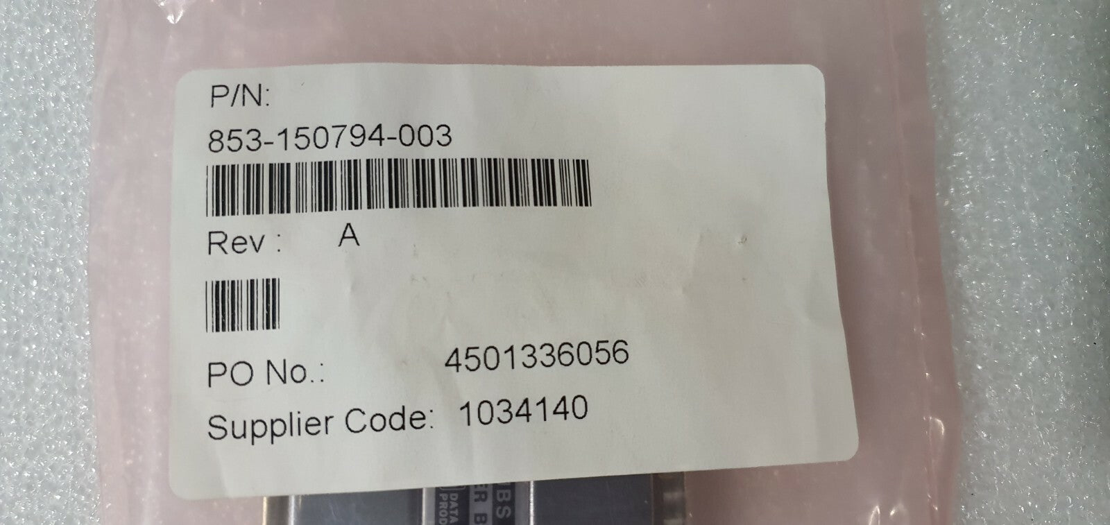 7263437