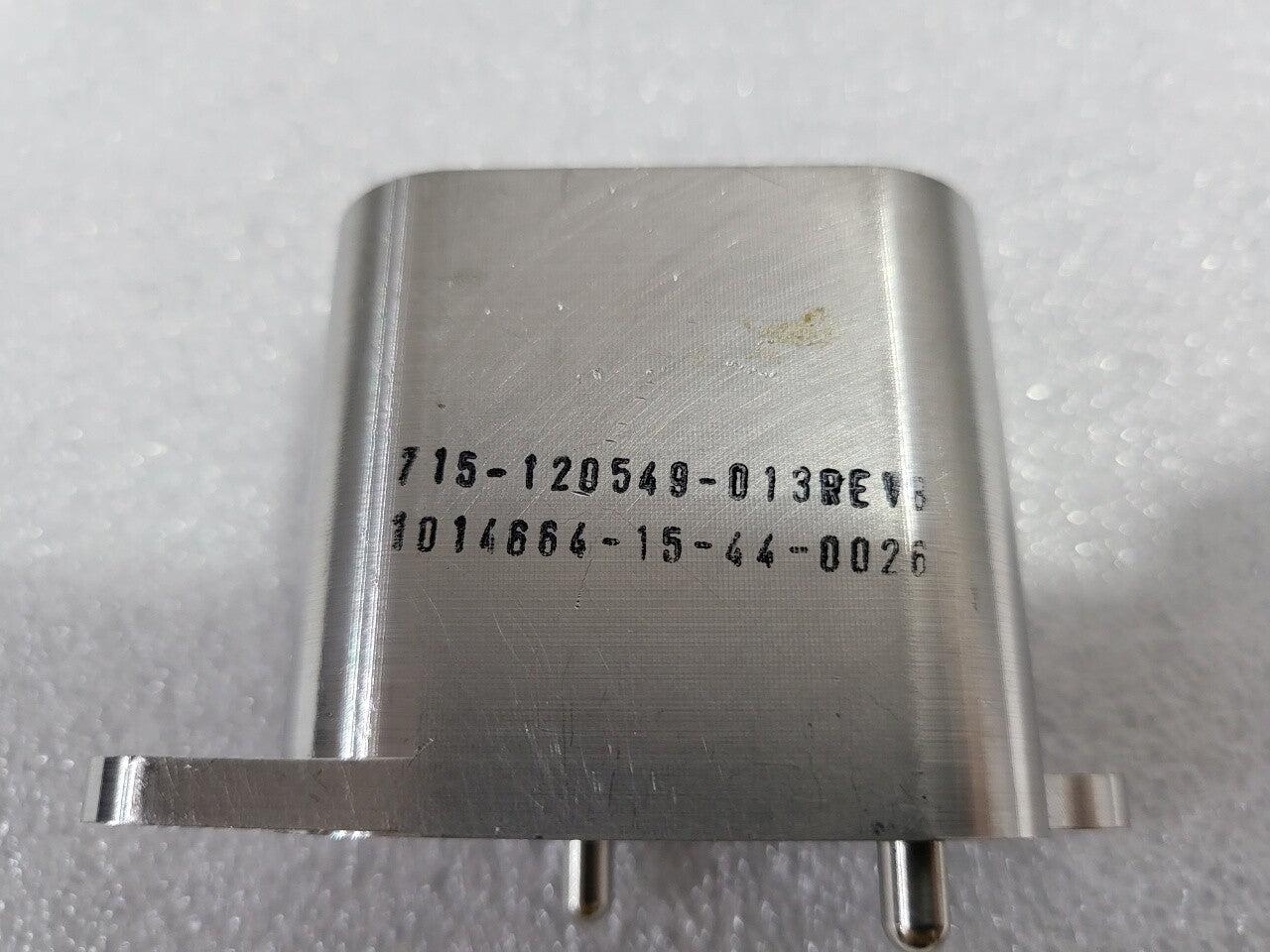 7268483