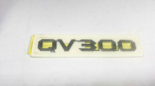 4496860
