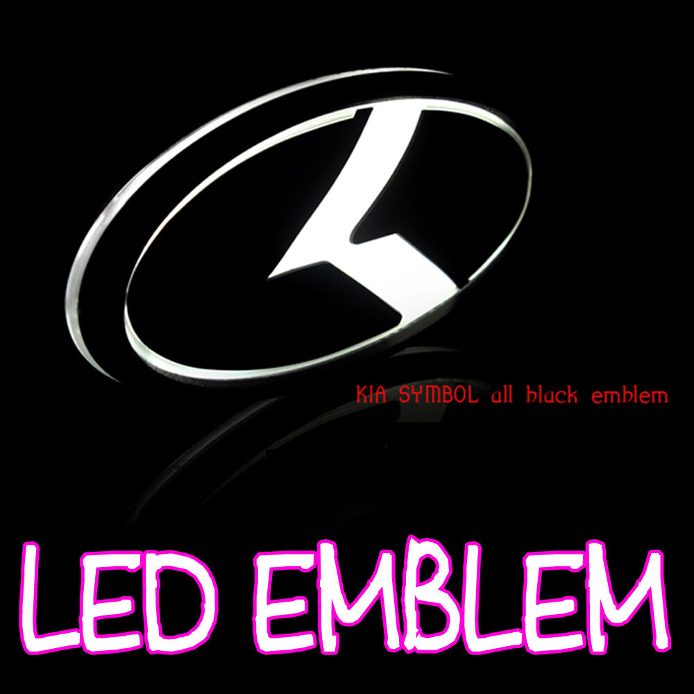 4493525