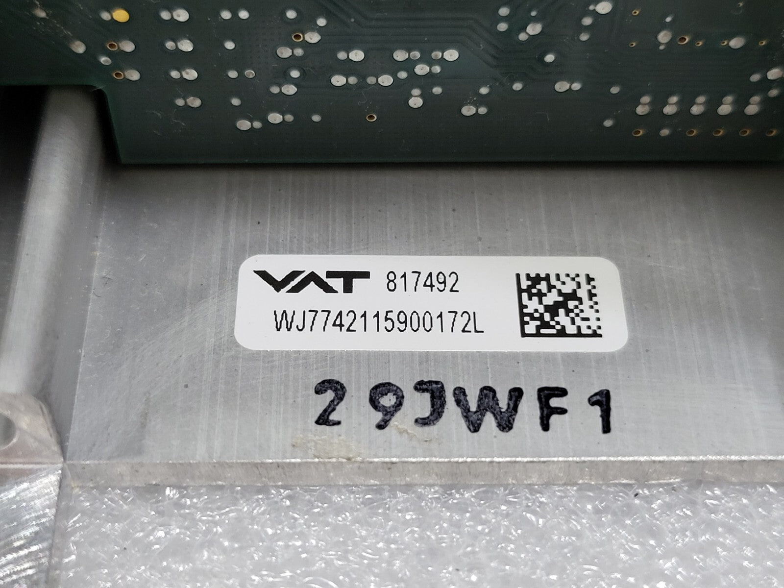 7867438
