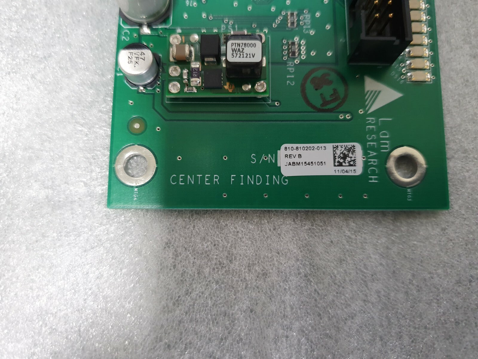 7868319