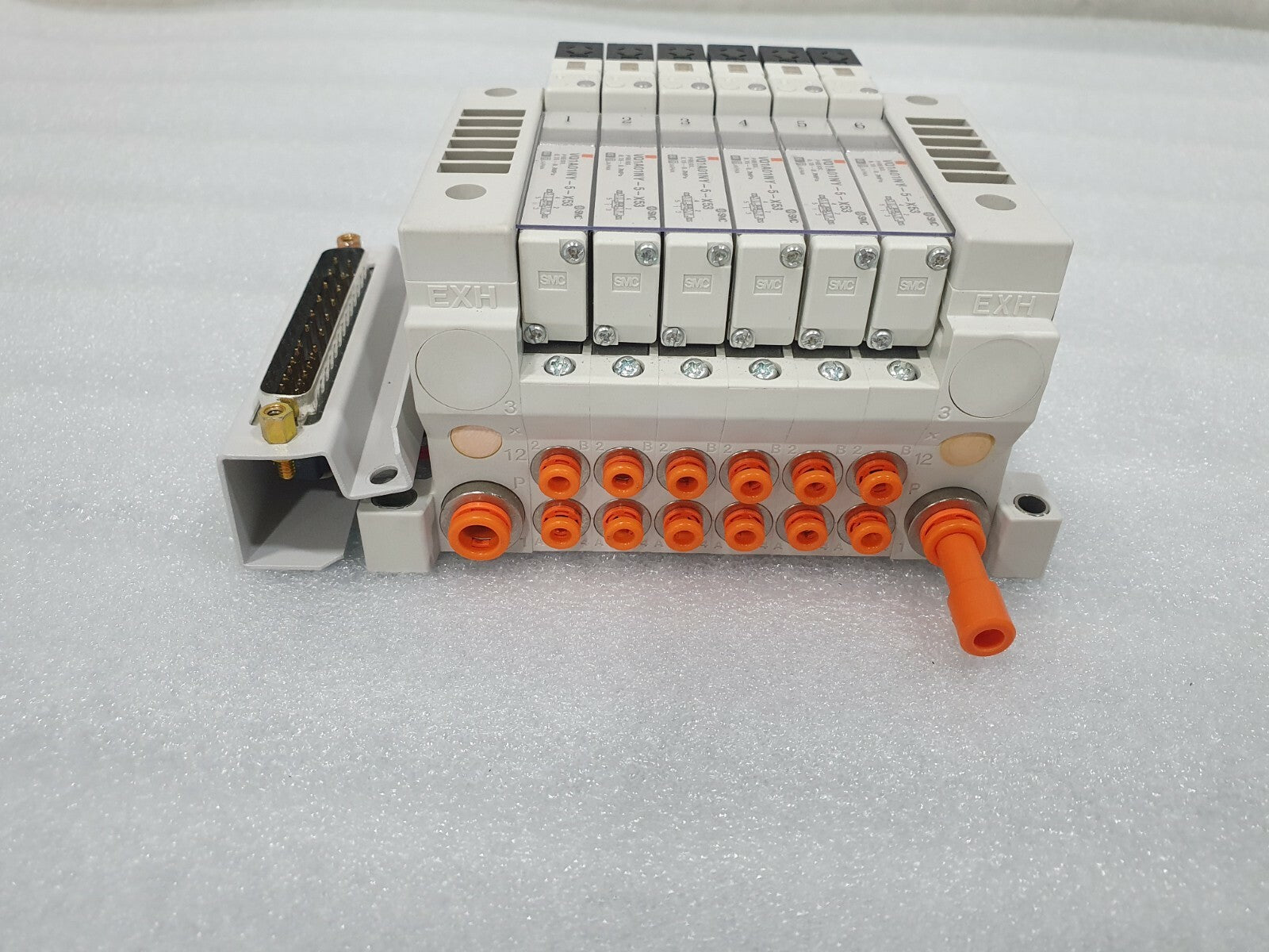 7272740