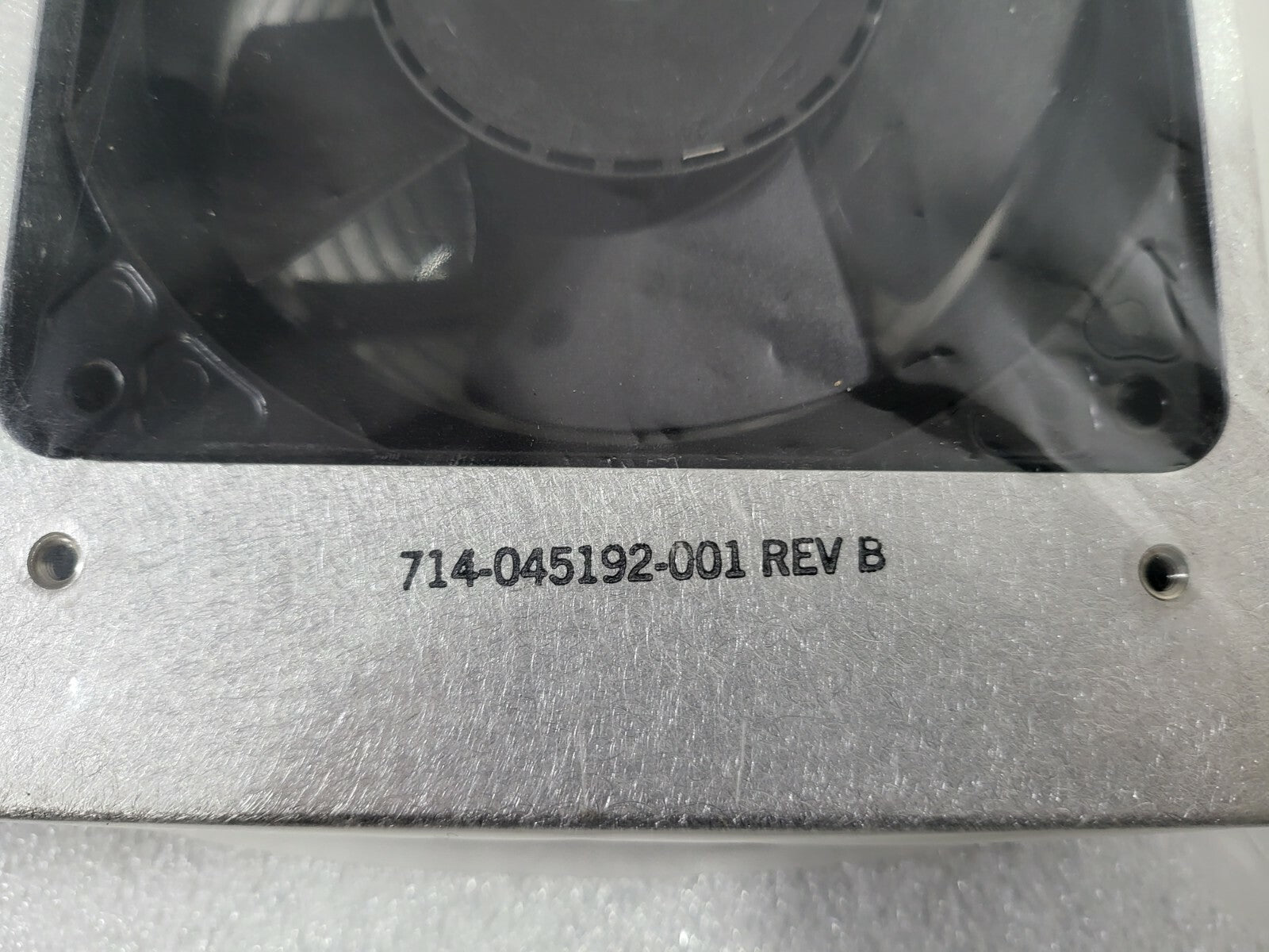 7867746