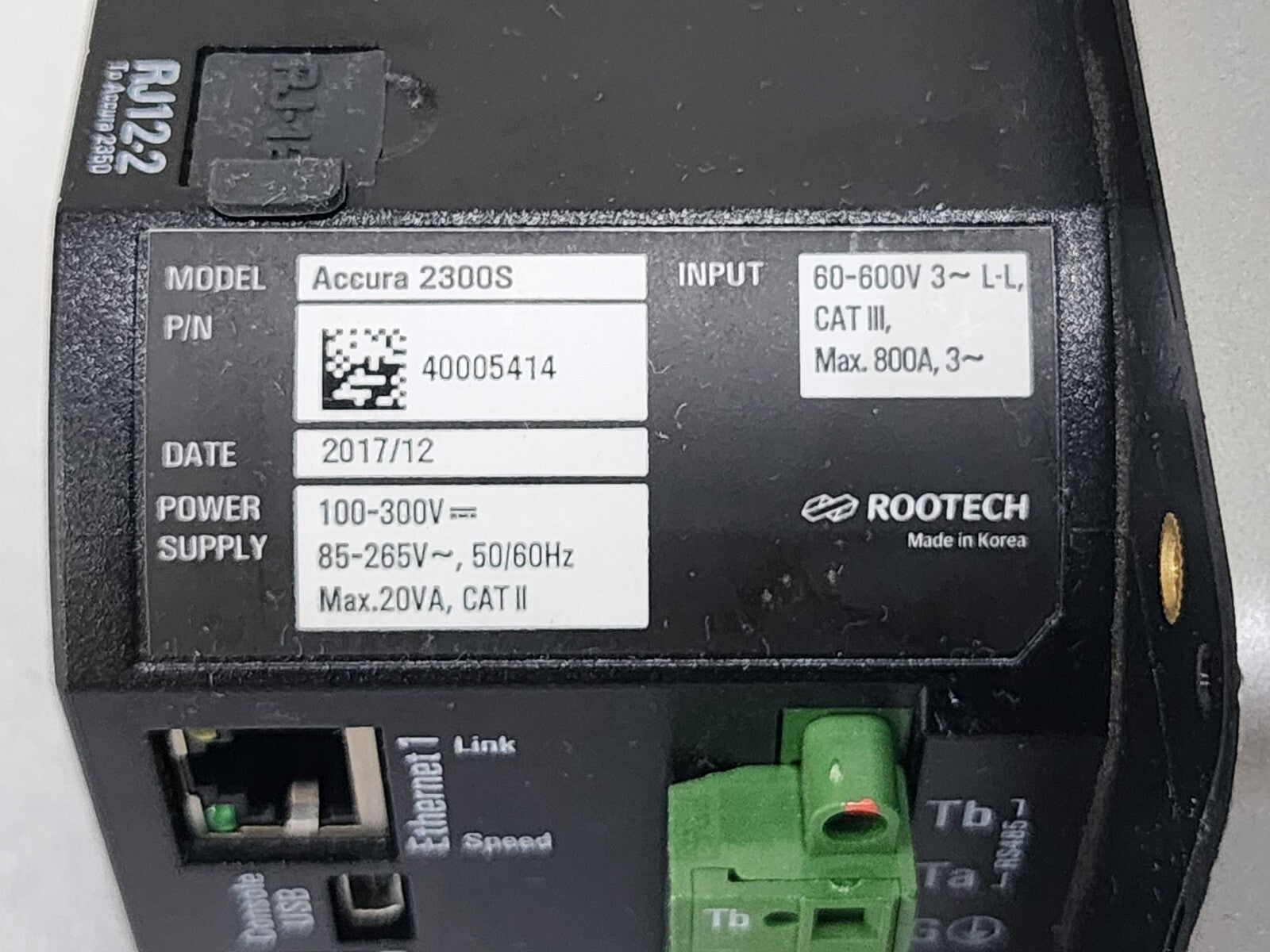 7867496