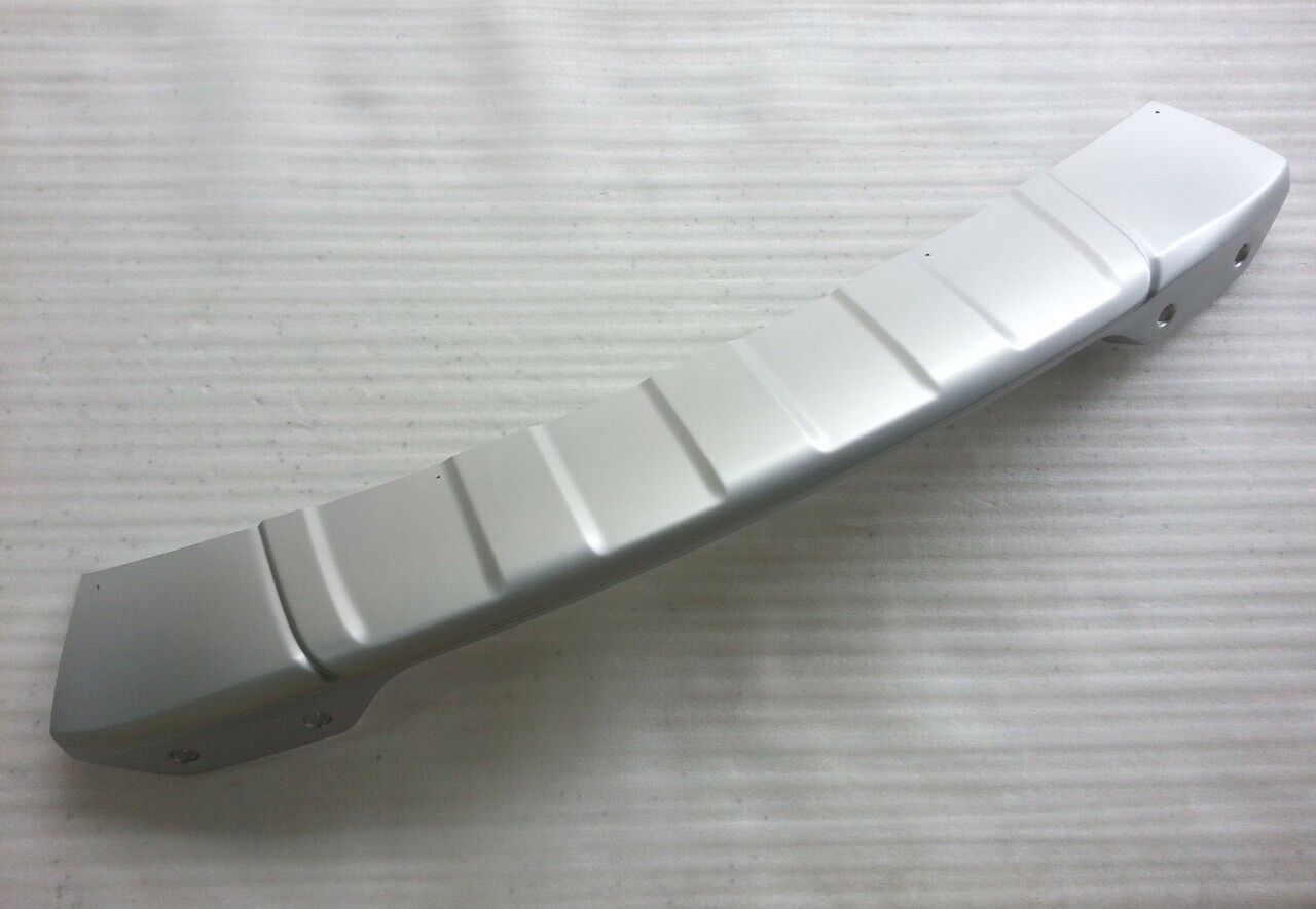 6510478