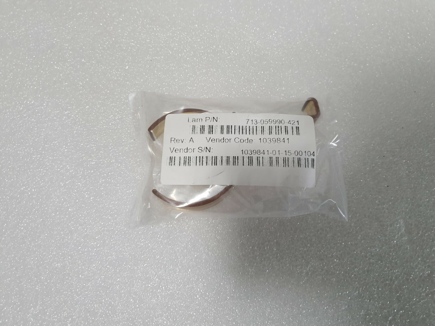 7868685