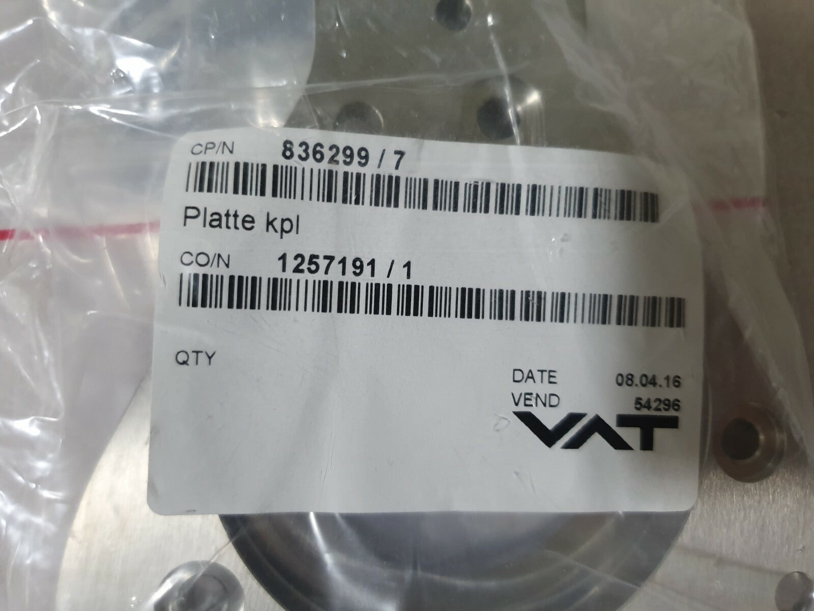7263428