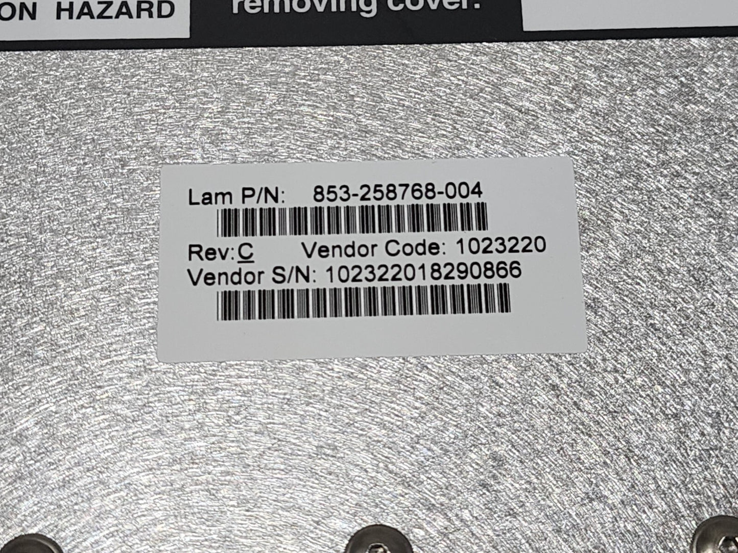 7868117