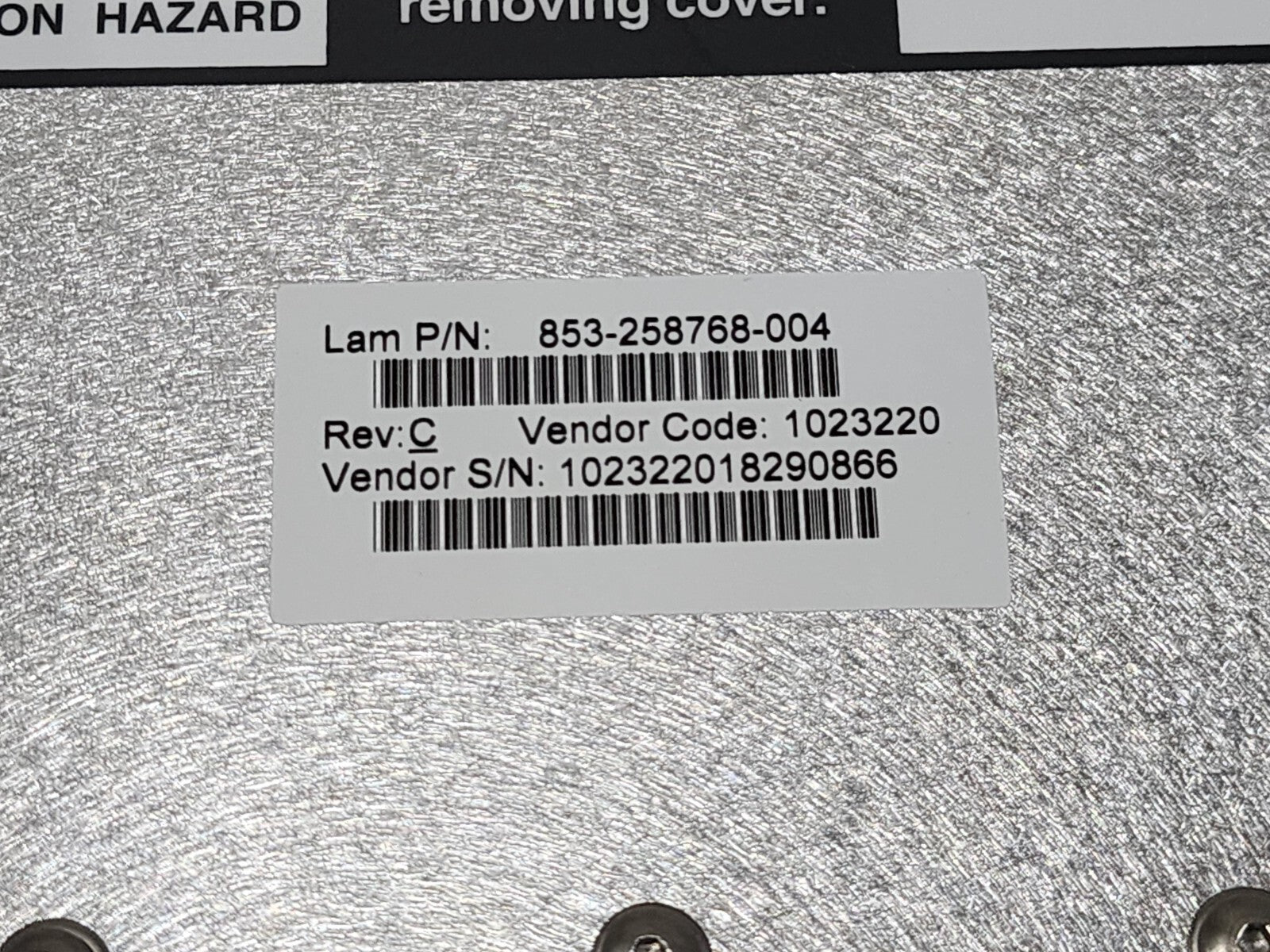 7868117