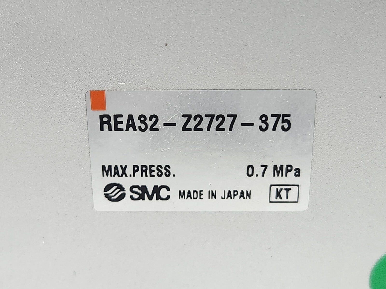 7868078
