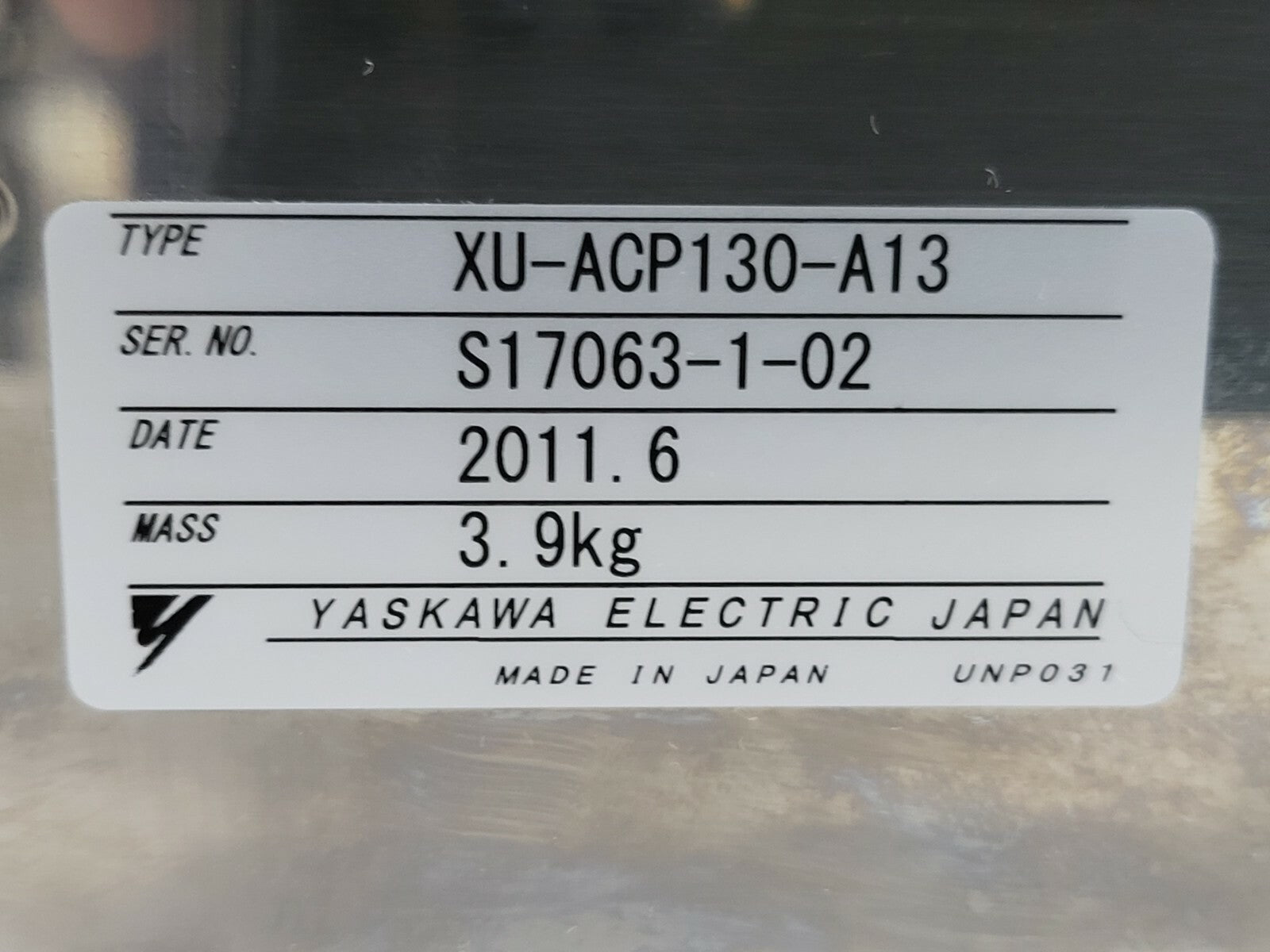 7868941