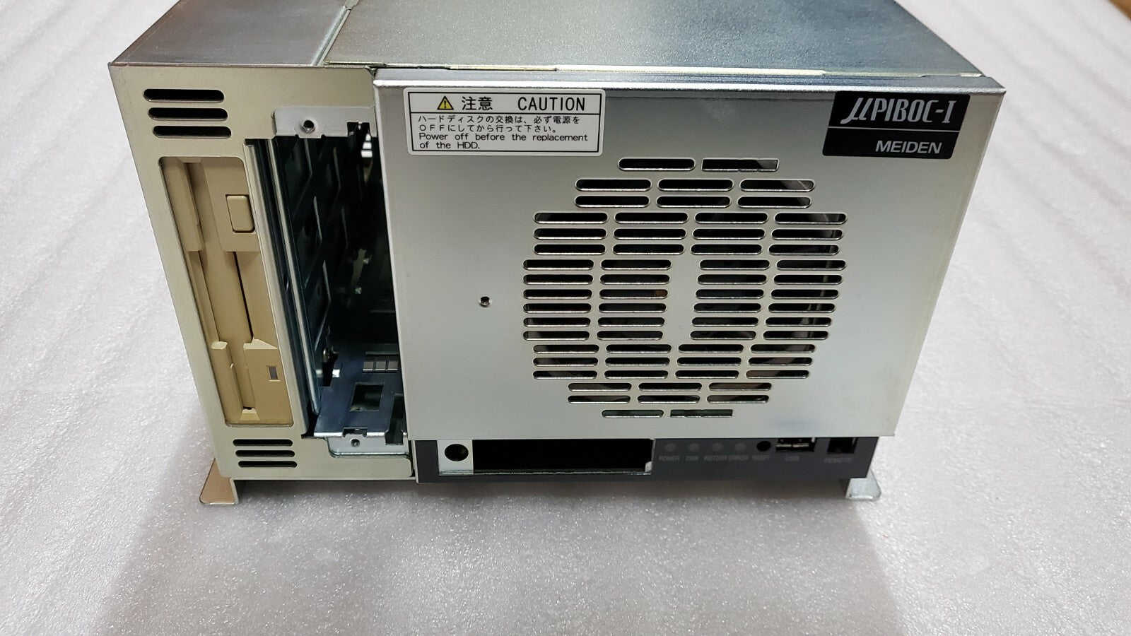 7272577