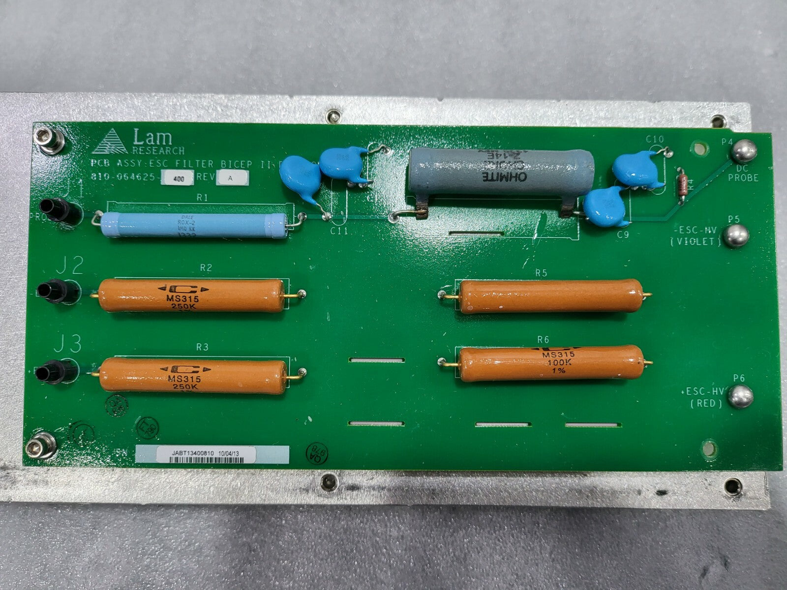 7269105