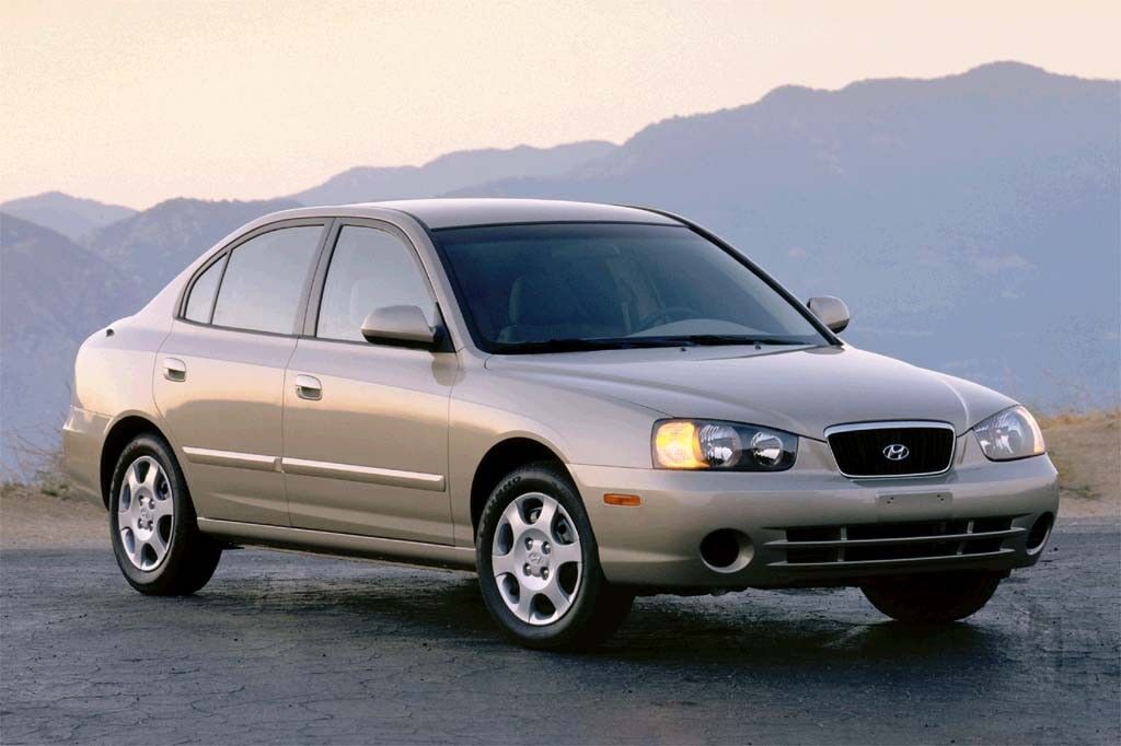 4499692