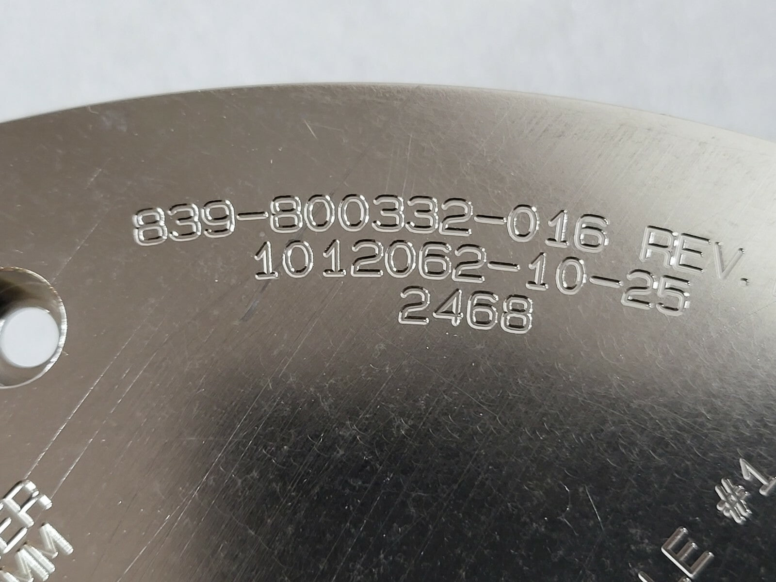 7286094