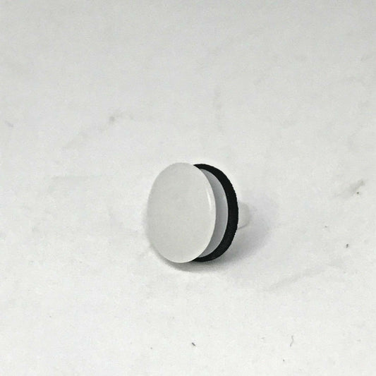 4551929