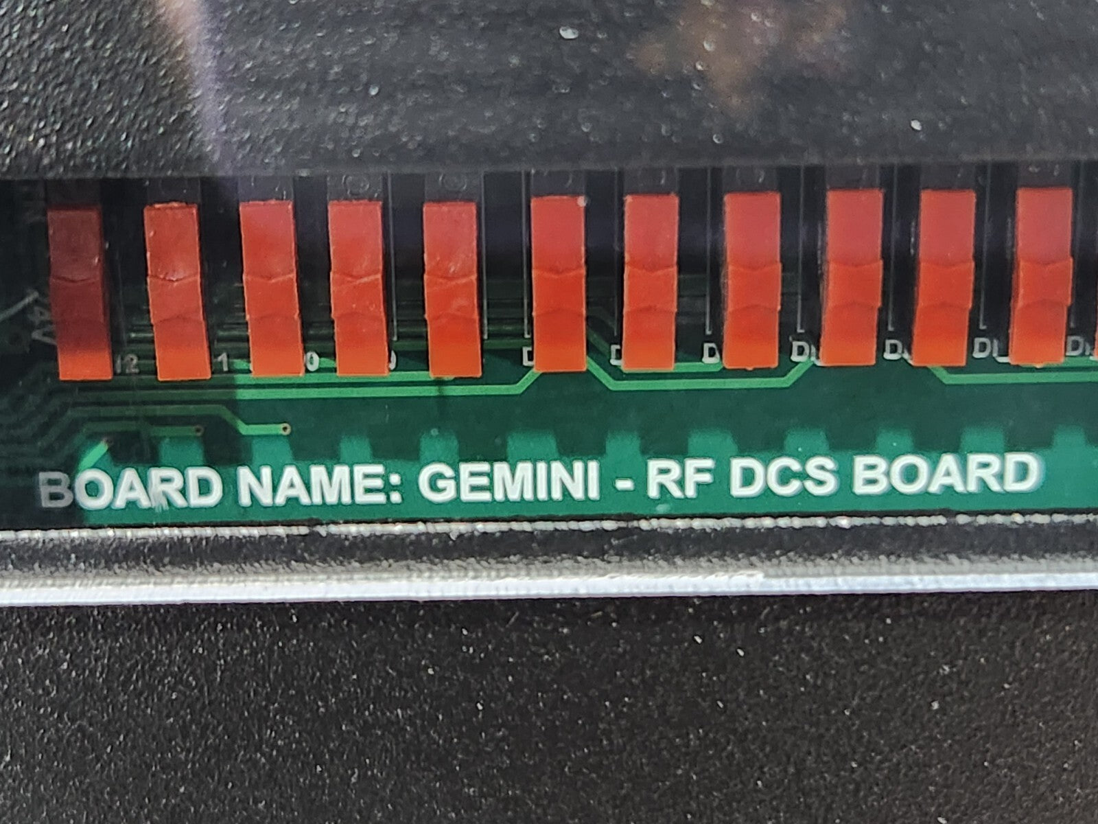 7868130