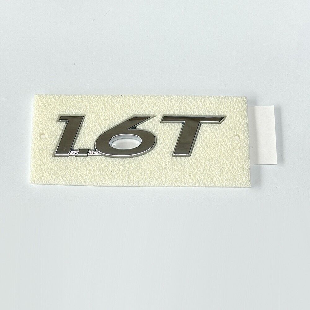 4476041