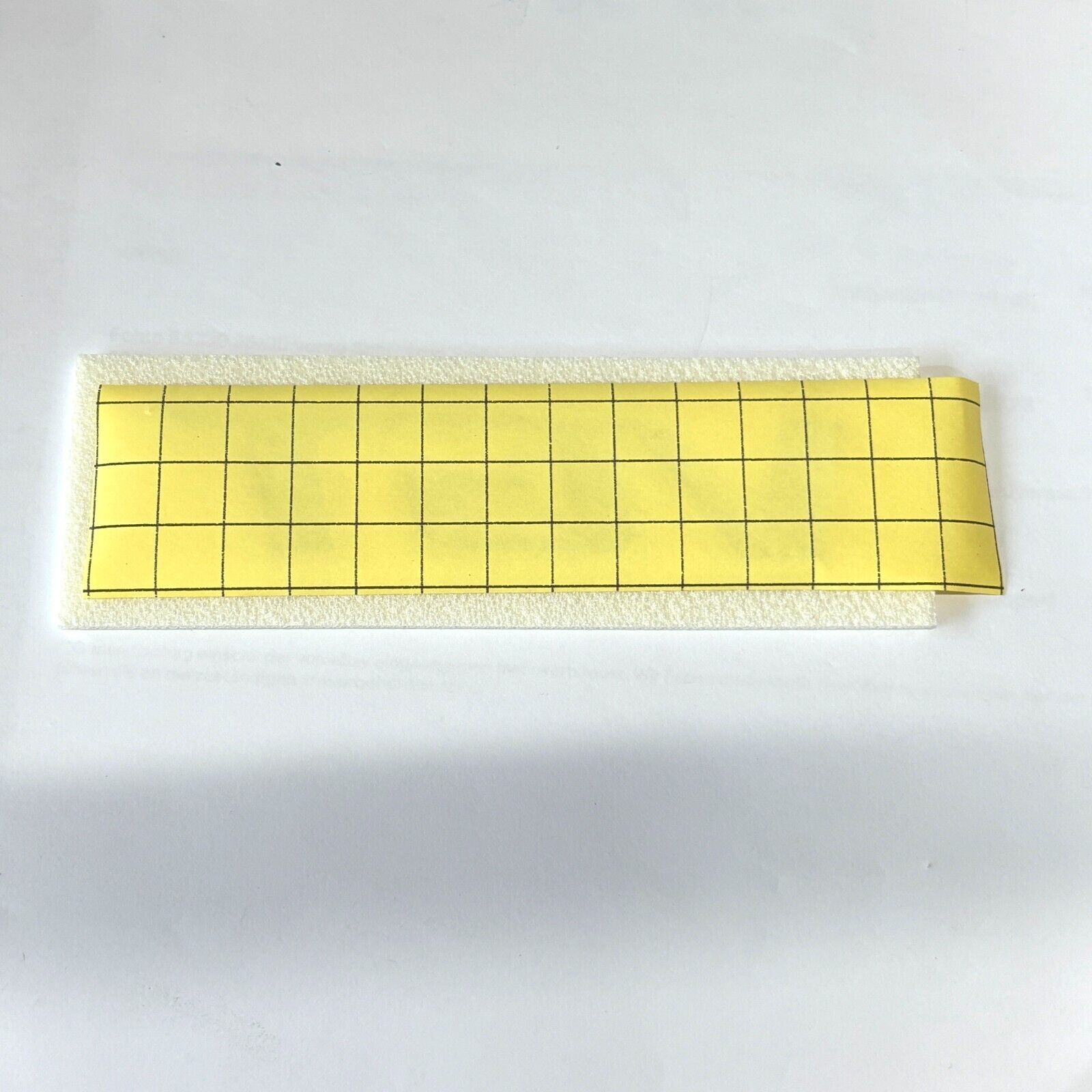 4490150