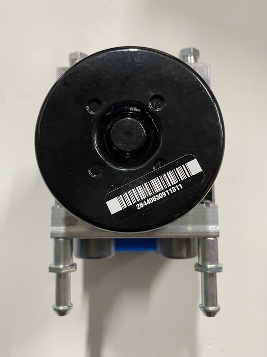 4499149