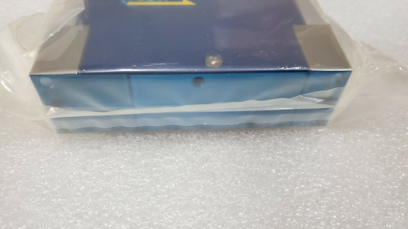7289096