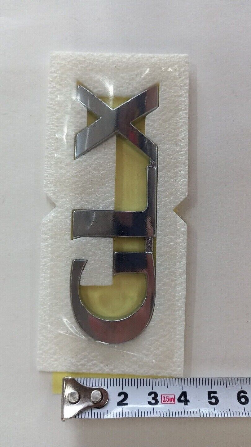4750287