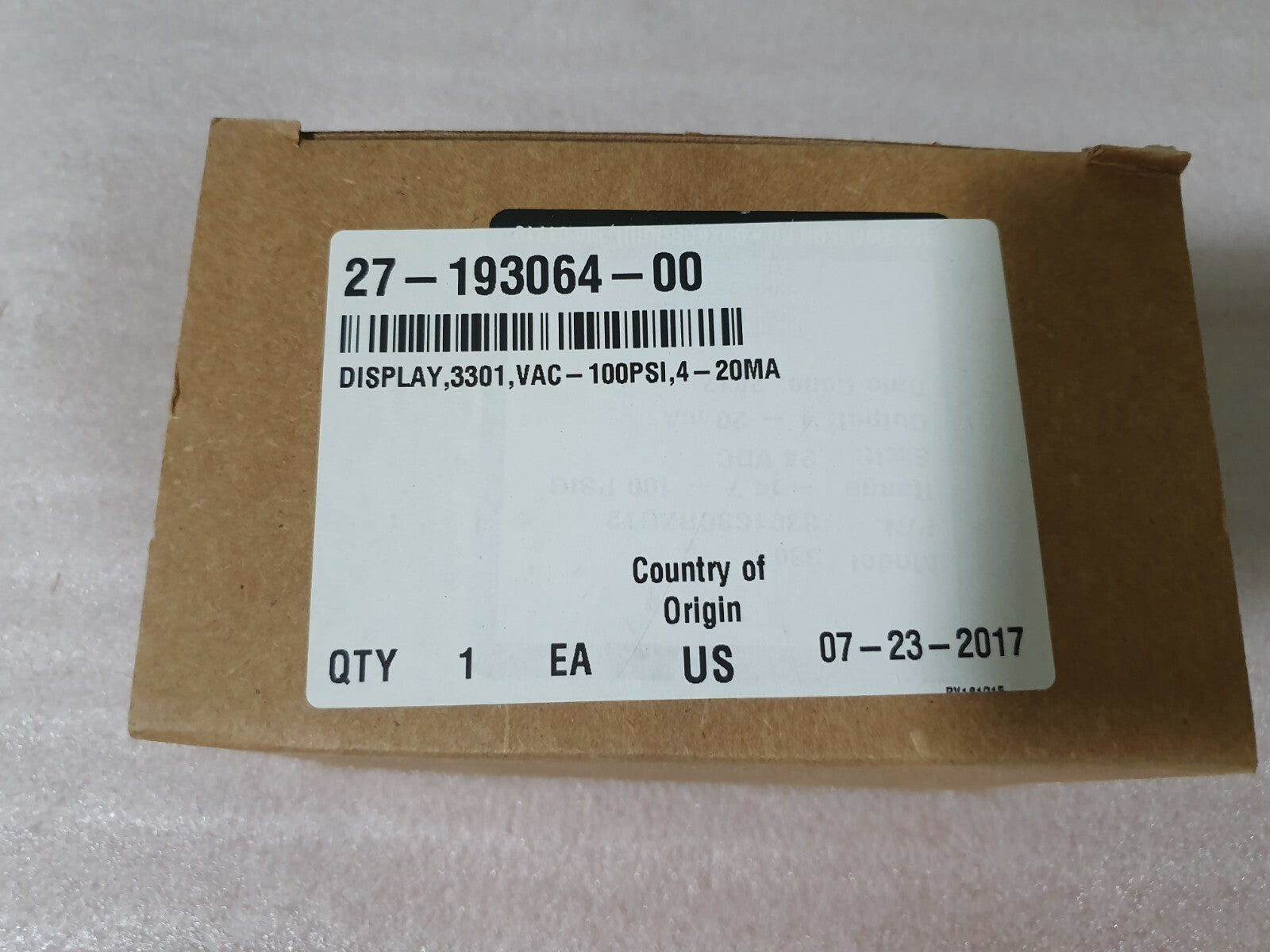 7868689