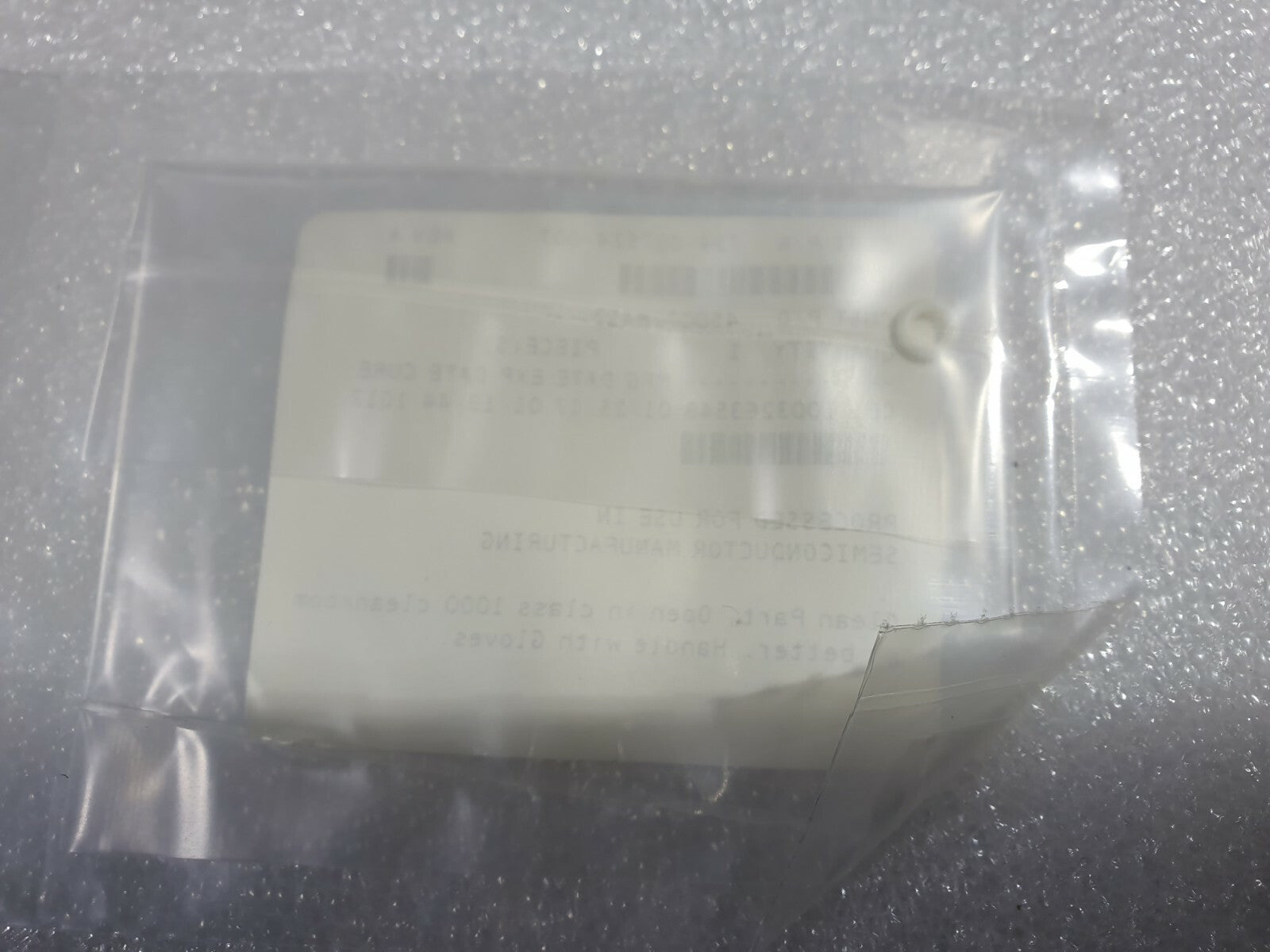 7280646