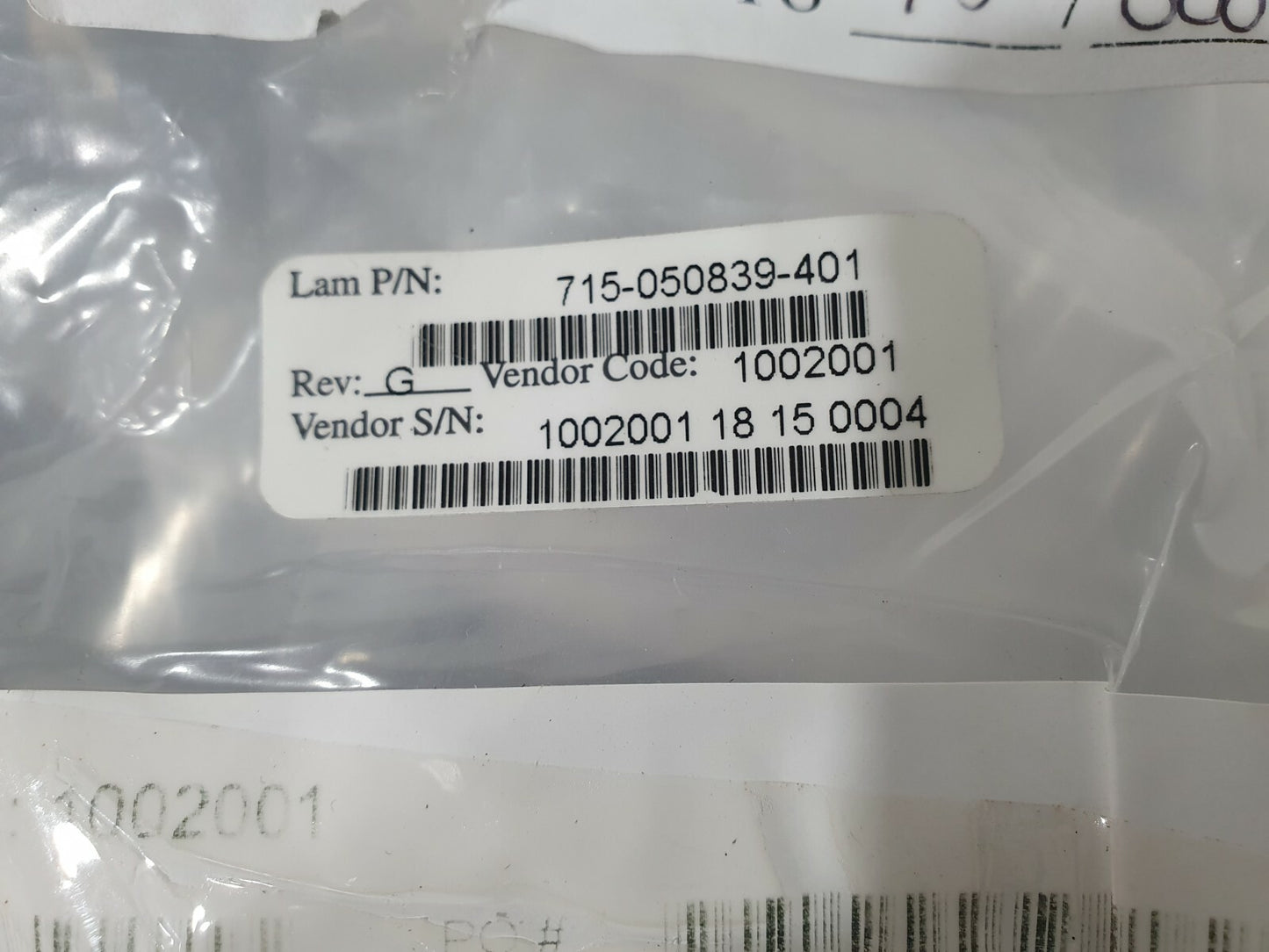 7283314